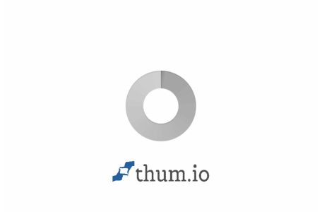 音乐解锁